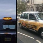 Who-is-behind-Anti-Pakistan-ads-on-Cabs,-buses-in