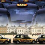Who-is-behind-Anti-Pakistan-ads-on-Cabs,-buses-in-UK