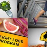 Why-Weight-Loss-Programs-Fail-To-Deliver