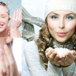 Winter-Skin-Care-to-Overcome-Dryness-and-Glow-Again
