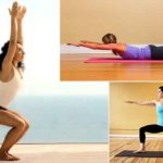Yoga-Weight-Loss