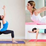 Yoga-Weight-Loss-Steps