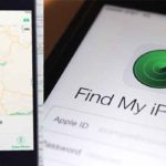 iPhone-X-Theft-Report-with-Hundreds-of-Smartphones