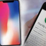 iPhone-X-Theft-Report-with-Hundreds-of-Smartphones-Missing