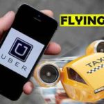 uber-flying-taxi