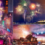 5-Places-that-Offer-worth-Seeing-Madness-on-New-Year’s-Eve