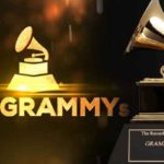 60th-Grammy-Award-Ceremony-to-be-Held-on-January-28