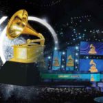 60th-Grammy-Award-Ceremony-to-be-Held-on-January28