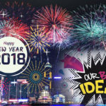 7-ideas-to-make-2018-a-unique-year