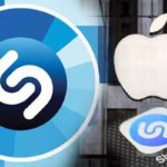 Apple’s-acquisition-of-Shazam