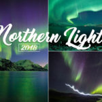 Best-Places-to-See-Northern-Lights-in-2018