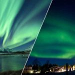 Best-Places-to-See-Northern-Lights-in2018