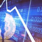 Bitcoin-Price-and-the-Threats-To-Its-Existence