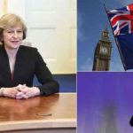 Brexit,-DUP-and-progress-on-the-deal-with-EU