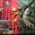 China-Asks-Pakistani-Businesses-to-Benefit-from-Shanghai-Free-TradeZone