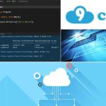Developers-Reluctantly-Embrace-AWS-Cloud9-IDE