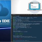 Developers-Reluctantly-Embrace-AWS-Cloud9IDE