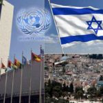 Eight-Nations-Seek-Security-Council’s-Meeting-on-Jerusalem