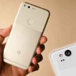 Google-introduces-new-operating-system-for-cheaper-smartphones