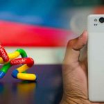 Google-introduces-new-operating-system-for-cheapersmartphones