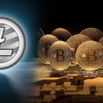 Here-is-how-Bitcoin-is-Beating-Litecoin