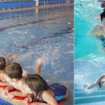 How-To-Teach-Kids-to-Swim