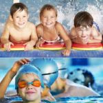 How-To-Teach-Kids-toSwim