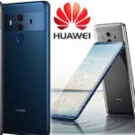 Huawei-Mate-10-Giving-Tough-Competition-to-Iphonex-and-SmasungS8