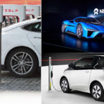 Is-Toyota-Competing-Tesla-Along-With-Nio