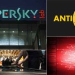 Kaspersky-Labs-Warning-over-Russian-anti-virus-software
