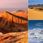 List-of-the-5-Deadliest-Deserts-around-the-Globe