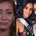 Miss-Iraq-Not-Regretful-on-Selfie-Despite-Death-Threats