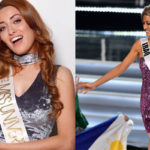 Miss-Iraq-Not-Regretful-on-Selfie-Despite-Deaththreats