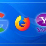 Mozilla-and-Yahoo-legal-fight