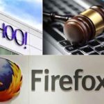 Mozilla-and-Yahoo-legalfight