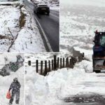Snow-effects-life-i-UK
