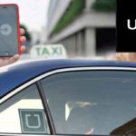 What-is-Uber-Driver-Requirement-in-UK