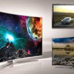 What-is-the-Best-Time-to-Buy-a-TV-in-UK