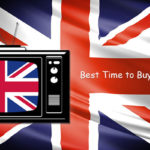 What-is-the-Best-Time-to-Buy-a-TV-inthe-UK