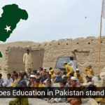 Where-Does-Education-in-Pakistan-stand-in-2017