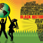 Why-Black-History-Month-is-So-Controversial