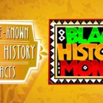 Why-Black-History-Month-is-SoControversial