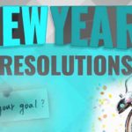 Why-New-Year’s-Resolution-is-Important-for-Us