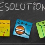 Why-New-Year’s-Resolution-is-Important-forUs