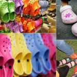Why-are-crocs-so-famous-in-USA