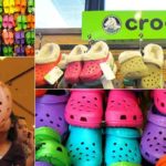 Why-are-crocs-so-famous-inUSA