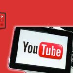 YouTube-to-hire-more-video-reviewer