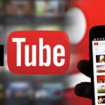 YouTube-to-hire-more-video-reviewers