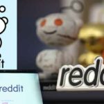 reddit-opens-doors-to-advertisers
