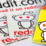 reddit-opens-doors-toadvertisers